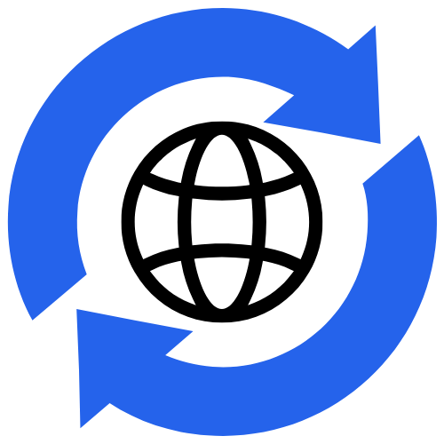 Logo Website Onderhoud (1)